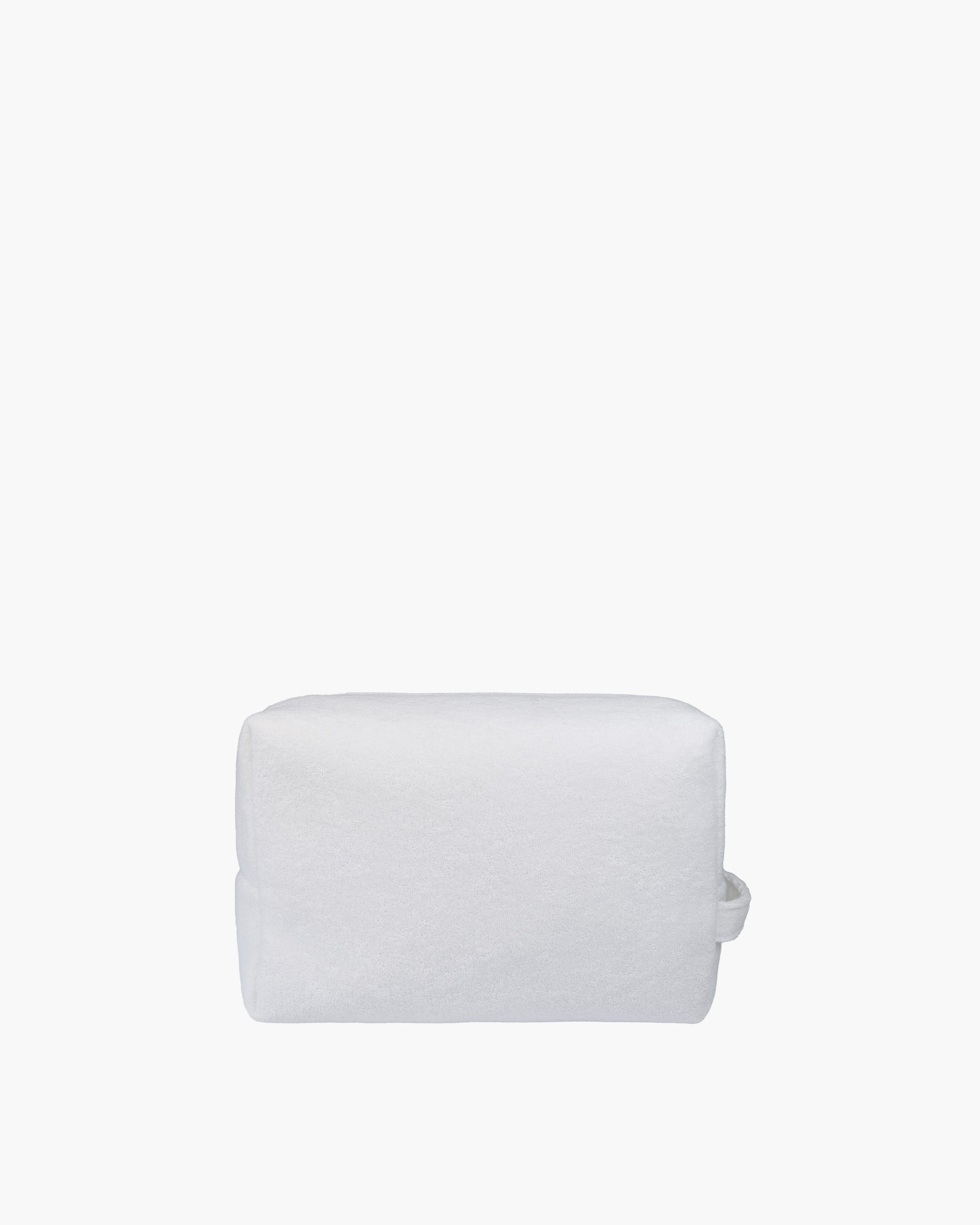 Medium Pochette