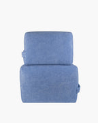 Pochette Bouquet II
