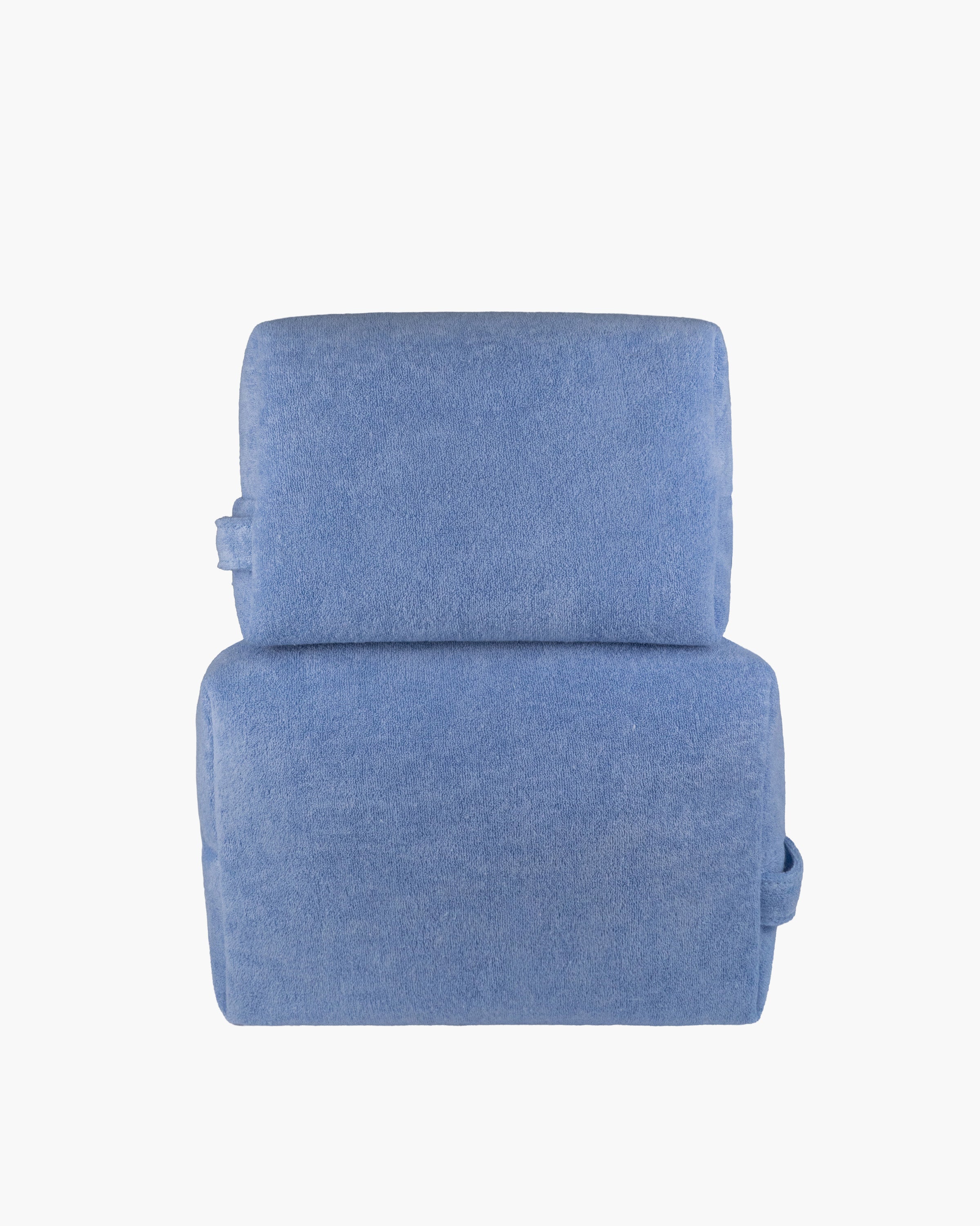 Pochette Bouquet II